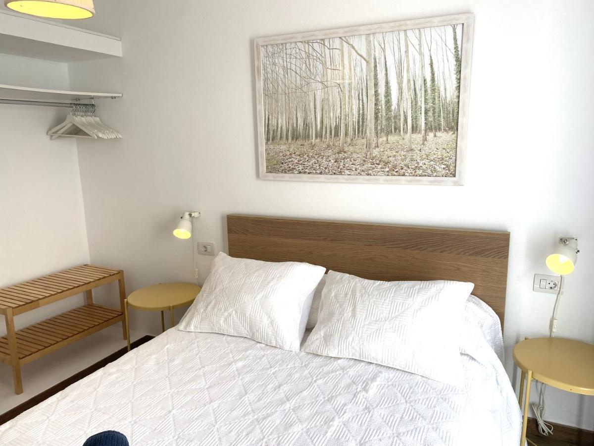 Casa Gabriela Apartment Орсола Екстериор снимка